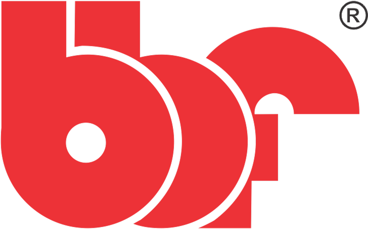 BBF Group