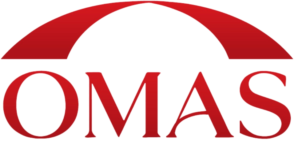 OMAS
